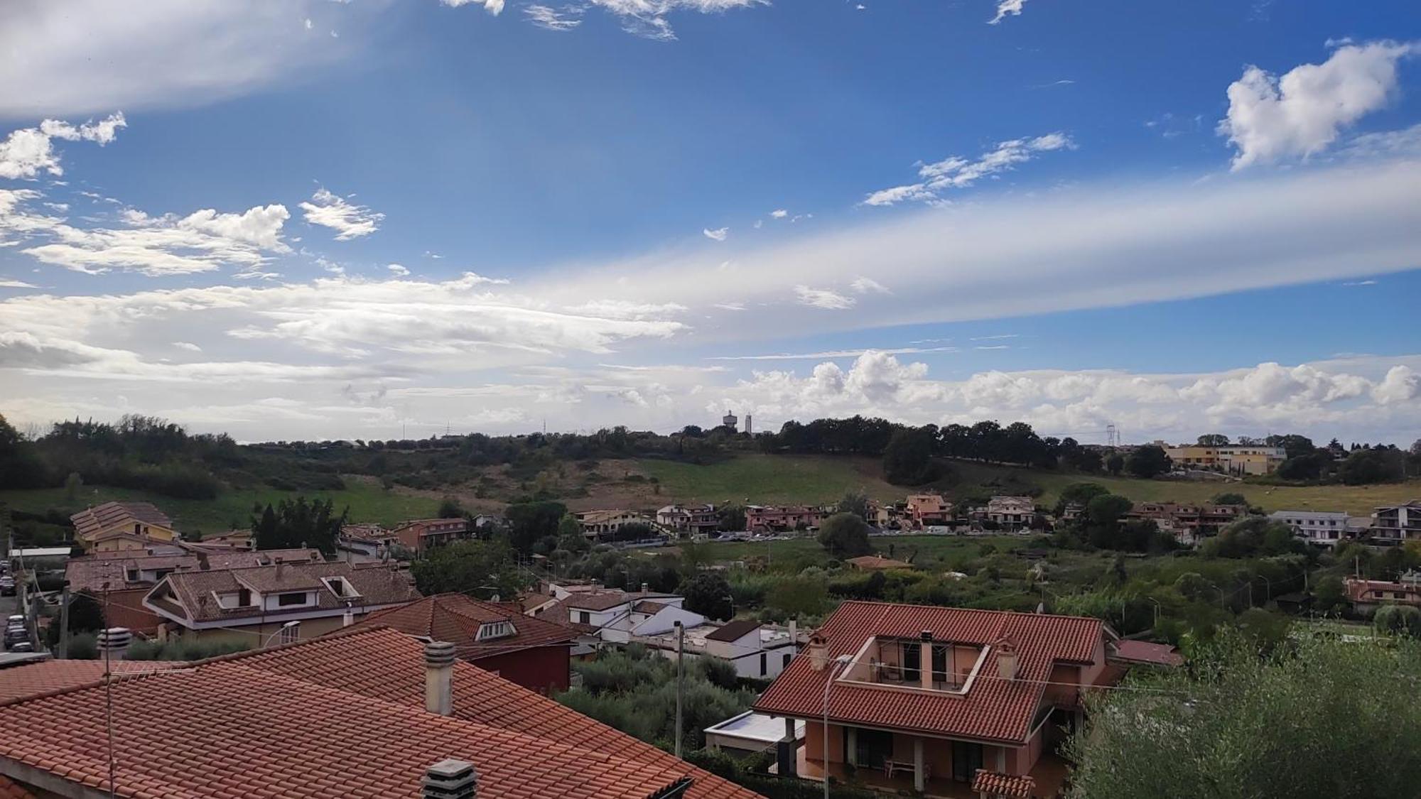 Le Stelle Antiche - Giubileo 2025, Concorsi Aeronautica, Ryder Cup, Guidonia Montecelio, Roma, Tivoli Apartment Marco Simone Cameră foto